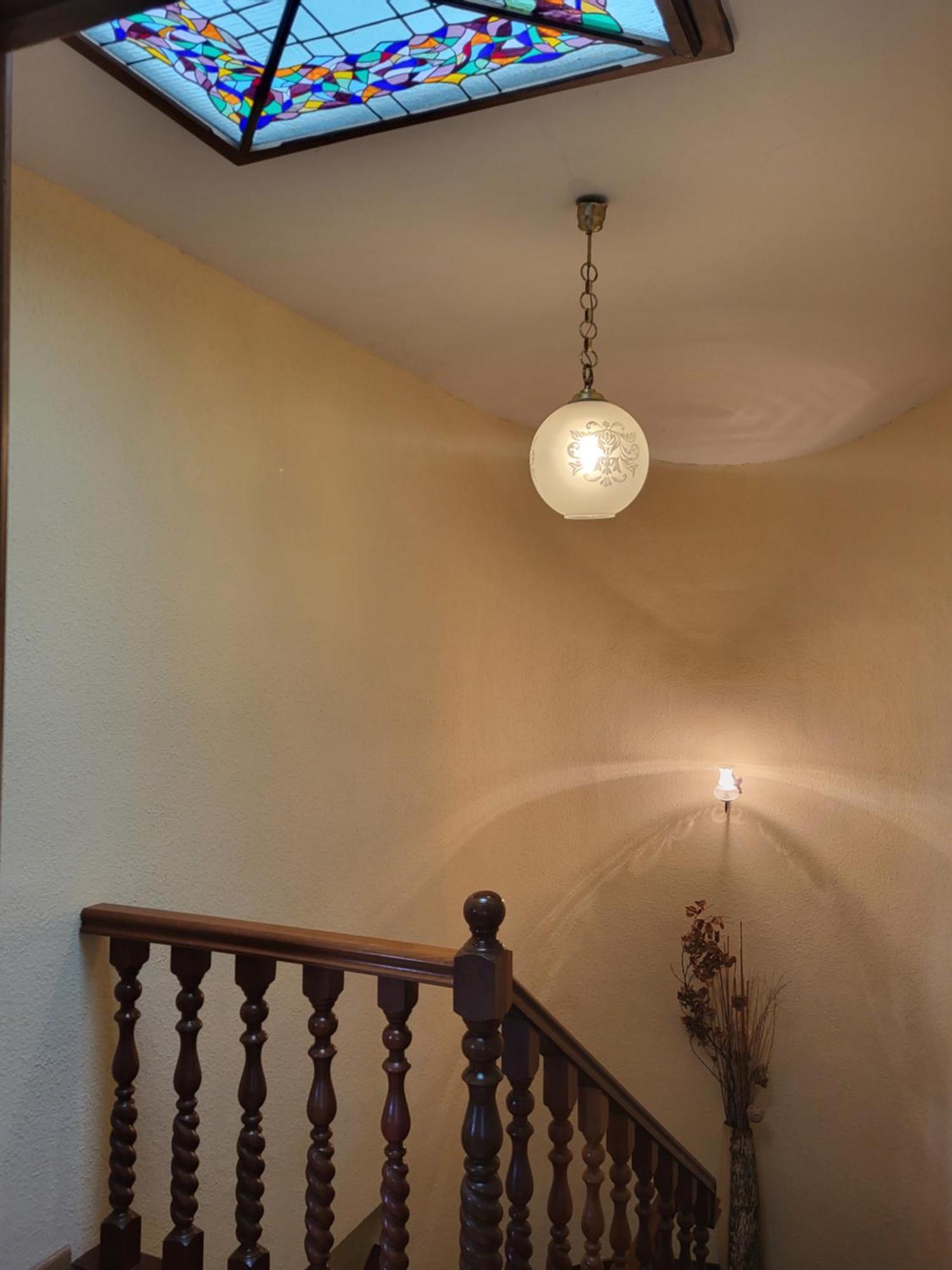 El De San Andres Holiday home