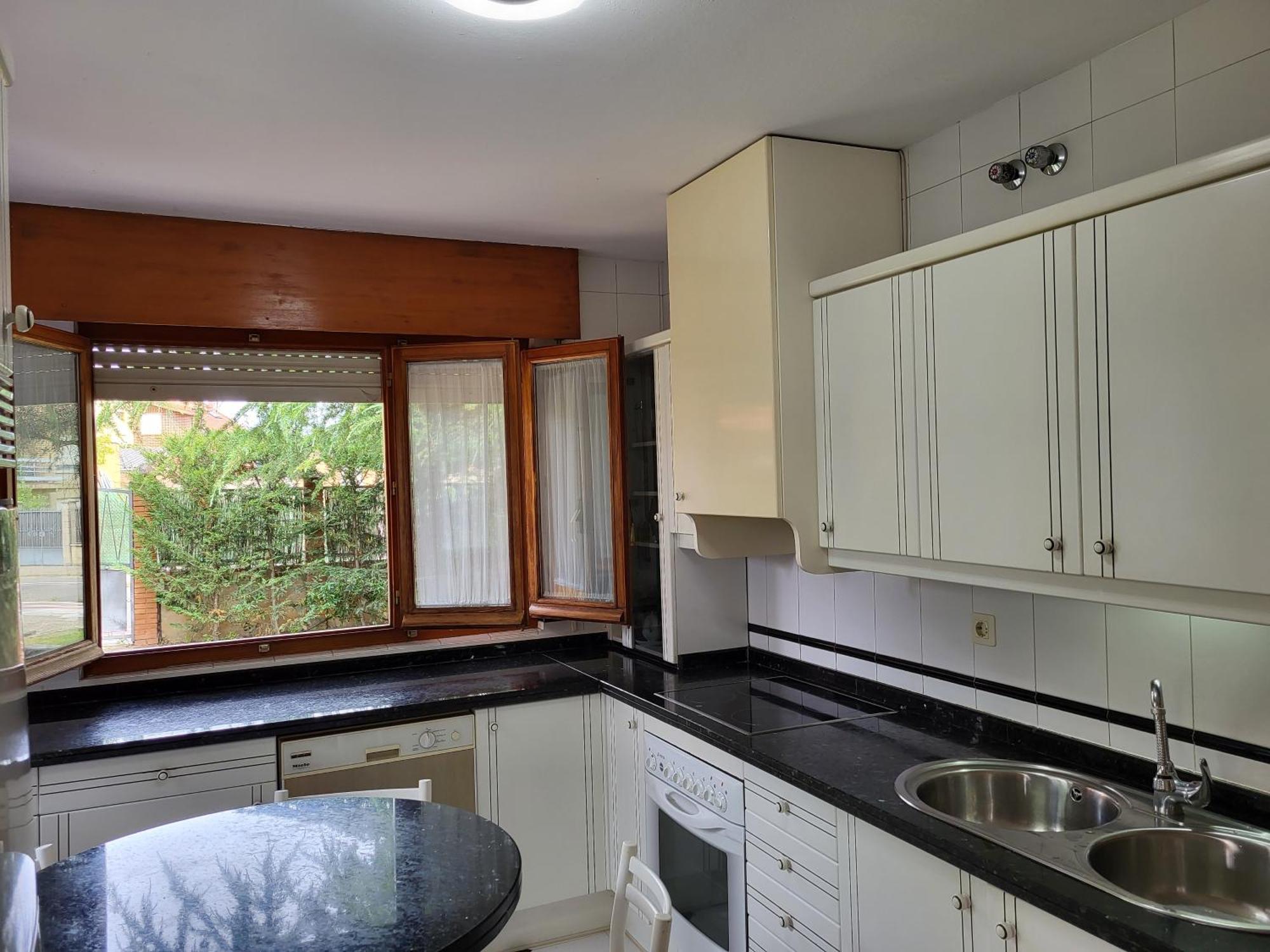 Holiday home El De San Andres